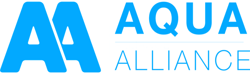 Aqua Alliance Inc.