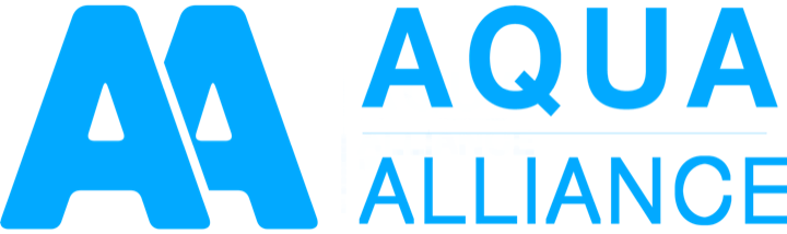 Aqua Alliance Inc.