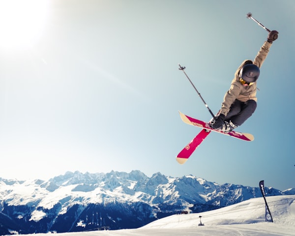 Calabogie Ski Resort