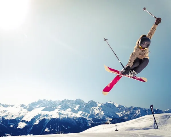 Calabogie Ski Resort