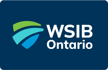 WSIB Ontario